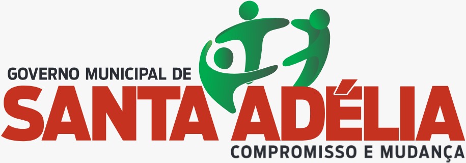 Prefeitura de Santa Adélia